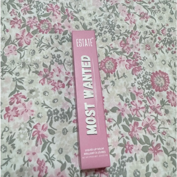 Lip Bundle 🩷 - Picture 2 of 6